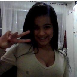 → meninα que te encαntα
 meninα que te fαscinα
 meninα que te enlouquece