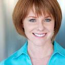 Katy Gray Jackson - @katygrayjackson - Twitter