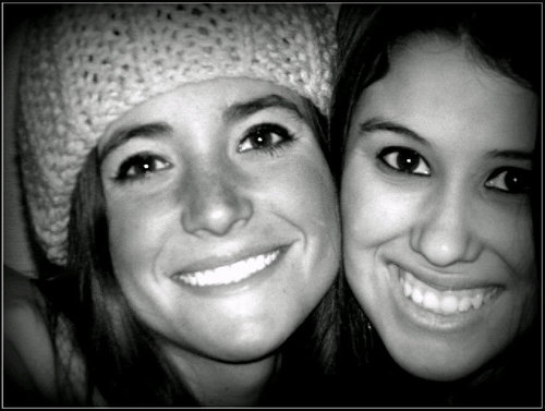 TeresaCirio's profile picture. 