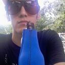 Ryan Hines - @rynhines - Twitter