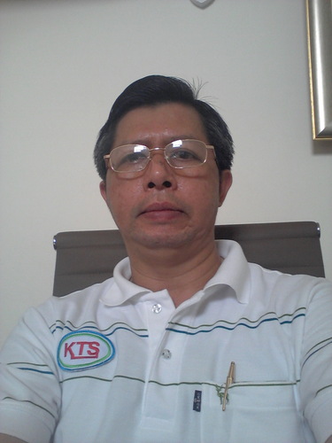 Meditation become to concentration and wisdom should be have for everyone before and first of all priority to do.