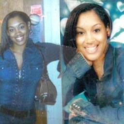 teresita123083's profile picture. A very driven single mom/college student/working as a social worker! Just loving my life!