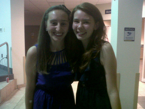 1D_Tdot_love's profile picture. God,Familyy,Friendss,Latinaa, mainly 1D twitter :) ! love entire #1DFamily :) hate 1D drama.. Chat me up, I love to talk :) ♥♥