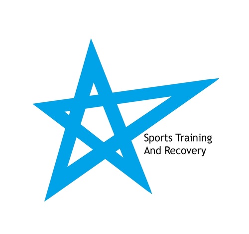 star_newcastle's profile picture. Sports Training And Recovery: 
First Aid - Strapping - Massage - Education
Founded in 2012 by @jessharro & @bradytia
