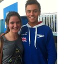 Hillary Williams - @Hill_ary_1D - Twitter
