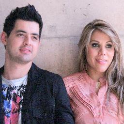 LUIS GUILHERME E NADIELLY - DUPLA SERTANEJA DO ESTADO DE MATO GROSSO DO SUL