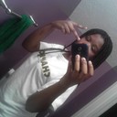 Chan Davis - @moochie200021 - Twitter