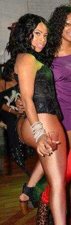 imma memphiss finest 901 bishhhh i loveee the queen of memphisss #TheeReal1stLadyOfCMG @LilRedQOM &&& #TheKingOfMemphis @YoGottiKOM.... 3