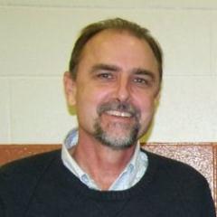 sisson_stephen's profile picture. Draftsman/Steel detailer by trade. Enjoy running, drawing, and painting in my free time.