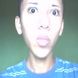 eu sou gothica