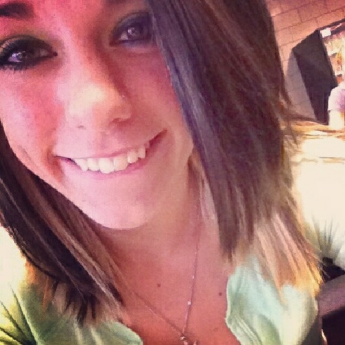 brookekeegan16's profile picture. 