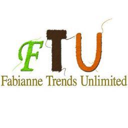 FTUtokens's profile picture. BAG MAKER-Corporate giveaways, Seminar Kits, Party Tokens, Personalized gifts