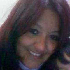 Maestra y Profesora de Tic