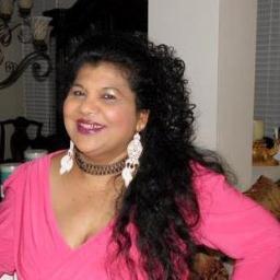 monicasingh19's profile picture. Beautiful passionate mum and Nanna..Woman of God.  I am a dreamer.Enjoy meeting new people.Construction Weilder.Living my life through Jesus Christ.Stay blessed