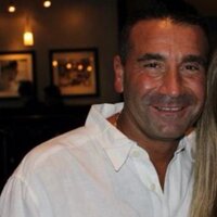 Andy Hesman (@andyhesman) 's Twitter Profile Photo