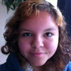 TenaJeanBunn's profile picture. dont judge me just love me im not a criminal im innocent so come and set me free