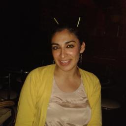 SolGose's profile picture. PROFESIONISTA, EMPLEADA, AMANTE DE LA VIDA CON EXPECTATIVAS ALTAS Y MUCHOS  SUEÑOS POR LOGRAR