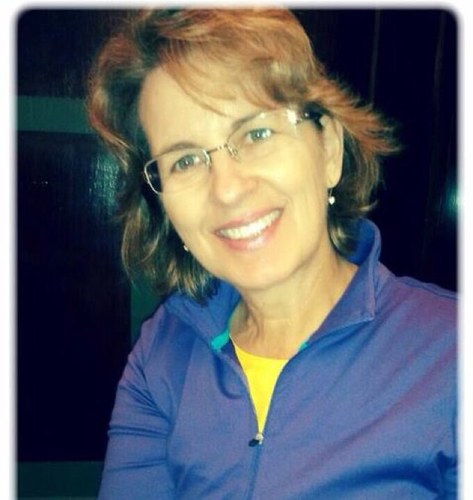 Interests in Bowen Family Systems Theory, Politics, Tennis, Pickleball and Water Coloring