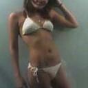 Trudy Freeman - @TrudyKP57 - Twitter