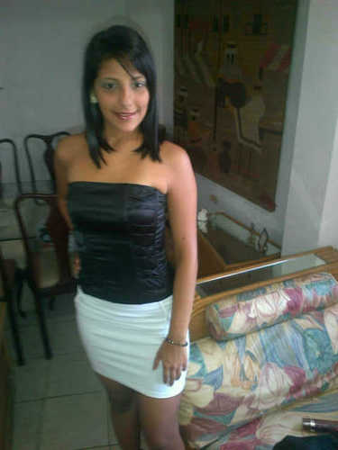 En Busca de NUEVAS AVENTURAS *.*