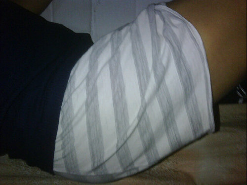 soy varonil discreto dfsur18 pin? pidelo