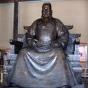 Roger - @RogerDouglas1 - Twitter