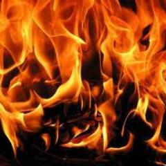 WHS_Fire_Drill's profile picture. Alerting the public prior to an immanent fire drill at the lovely WHS. 
Signed, 
PR