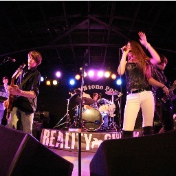 RealityCheckRnR's profile picture. Reality Check is a band made up of friends across NJ. The band has many original songs that span across genres such as rock, alternative, and pop.