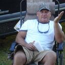 Patrick Farren - @pdfarren - Twitter