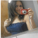 Deborah Bianca ♥ (@0513Deborah) Twitter