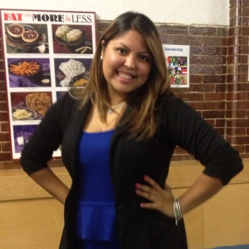 Ash8057's profile picture. 