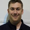 Craig Robins - @CraigRobins1 - Twitter