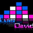 Luis David Alejos - @_LuisD_ - Twitter