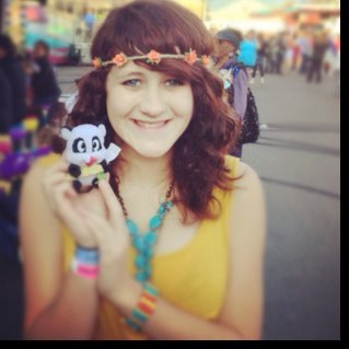 your6mom9's profile picture. I follow back ! check out my youtube and be awesome:
http://t.co/DFmsgqtw     https://t.co/fuGMYY8L

Instagram: your6mom9