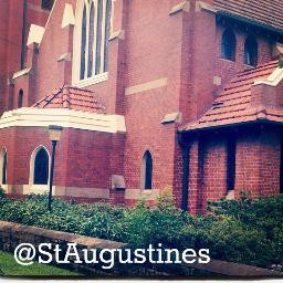 St Augustines Profile