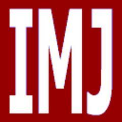 Providing Internet Marketing information, advice, news, views and reviews.