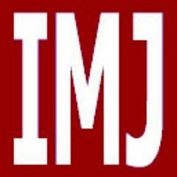 IM Junction (@imjunction) 's Twitter Profile