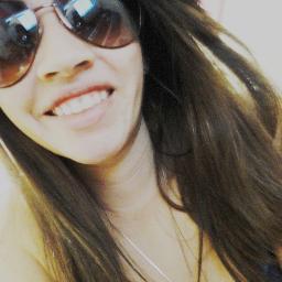 Não se permita entristecer, por nada, nem ninguém ♪