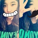 류지혜 Jihye Ryu - @ryujihye97 - Twitter