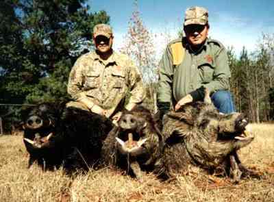 Just a Southern Boy who loves Fishing and Hunting Videos!!! #FOLLOWBACK