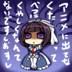 zinv3's profile picture. 