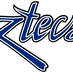 Pima Baseball Info (@pima_baseball) Twitter profile photo