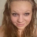 Mariah Hess  - @mariahann67 - Twitter