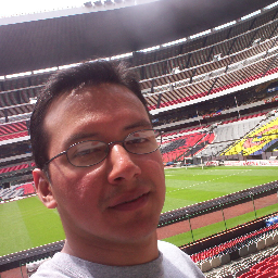 Jocep75's profile picture. 