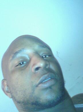 yungzero27's profile picture. fuck wit a winner get minks in da winter