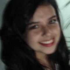 minha maior qualidade talvez seja fazer os outros sorrirem até quando estou triste (:  [sigo quem pedir]