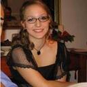 Jocelyn Roper - @Jocelyn66jE - Twitter