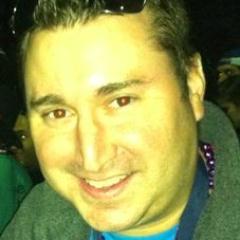 brett1277's profile picture. 