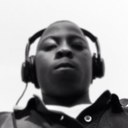 alexander fowler - @braylob - Twitter