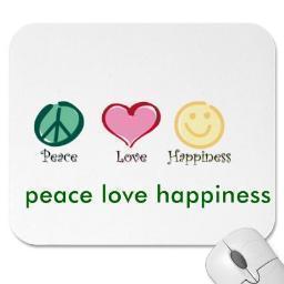 KailinLup's profile picture. Atrayendo la Felicidad a mi vida =) D+S+F+A+D+E+A y Amando cada día más a mis hermosas Mellizas  y ahora mi pequeñita... las AMO!